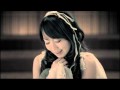 深愛／水樹奈々 