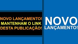 NOVO LANÇAMENTO! BAIXE JÁ 😎 ‹ PROTON BUS ›