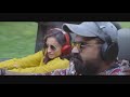 Simbu Mass Entry In CCV