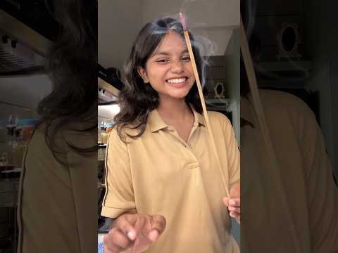 Blahh blahh🥯🙆🏻‍♀️