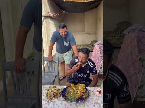 تحدي4دجاجات بالدغميرة الموت ديال الضحك