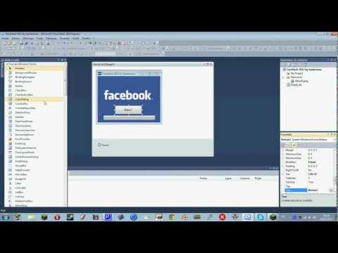 comment ouvrir un cybercafé