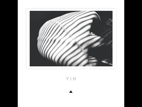 Yih Capsule - Go [Full Album]