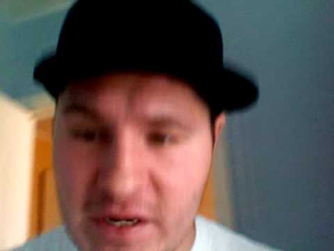 Mista YaMan - Время смуты