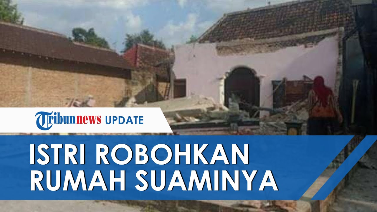 Download Rumah Panggung Luar Negeri Gif