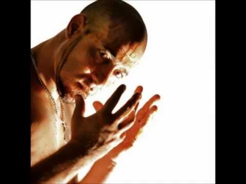 férid el extranjero 2013