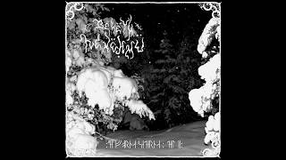 Music video thumbnail preview for Bekëth Nexëhmü : Det Förgångna Dunklet by Bekëth Nexëhmü