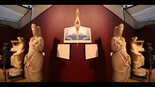 Four Seasons Hotels Istanbul - Exploring The Mystical Sights And Sounds Of Istanbul