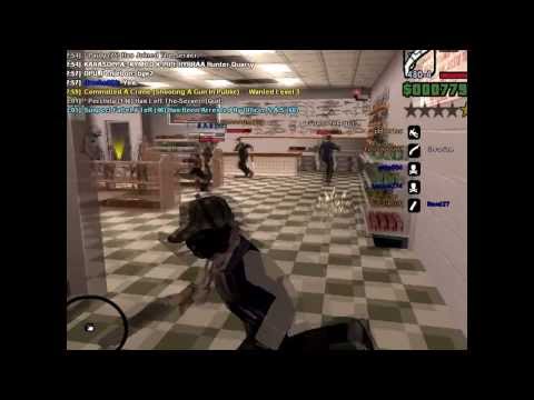 Big.yegg & Rudensi - Dualtage