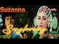Kisah Sangkuriang Part 2
