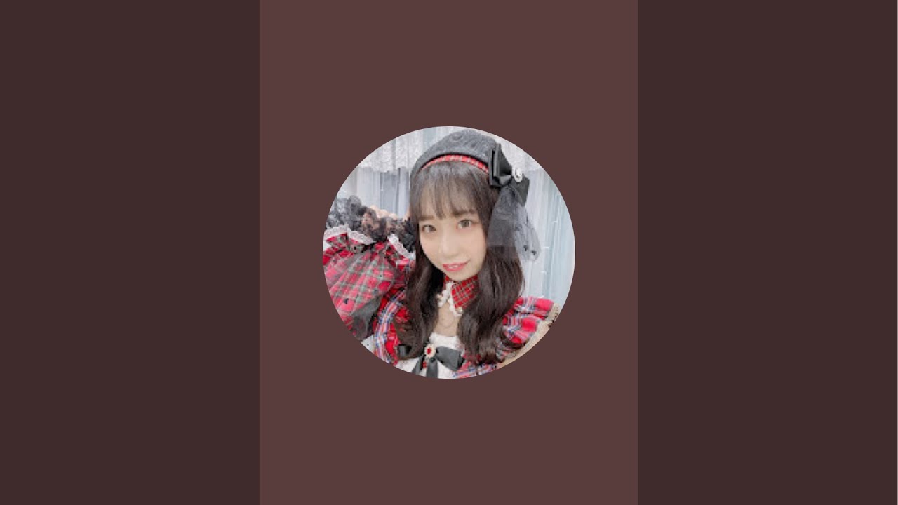 【Valentine day】なんとなく配信してみた