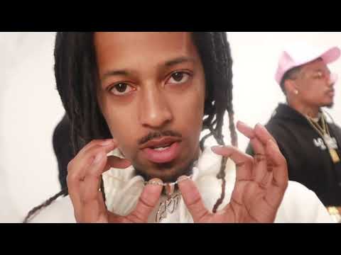 LMB Letrece Play The Streets (BTS) #PopularLoner #NoKizzy #We🆙1️⃣