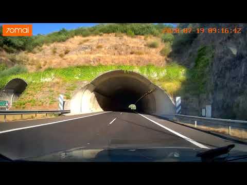 VIAJE COMPLETO DE OURENSE A PONTEVEDRA