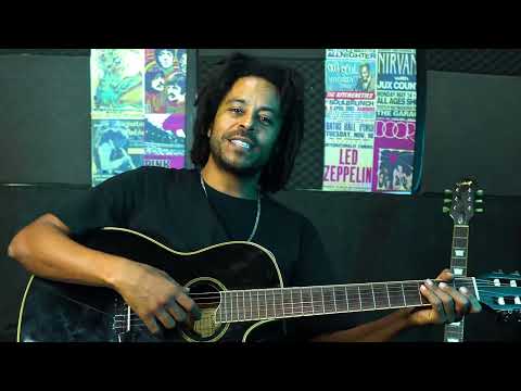 Quilombagem - Vibrações Rasta