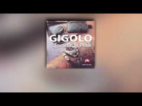 GIGOLO nouveauté 2018 LAURETTE LA PERLE