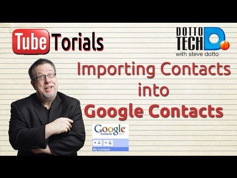 Recording iPhone Screens with Reflector TubeTorial