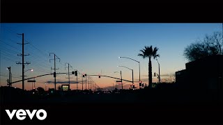 Lea Porcelain - If Time Was on My Side