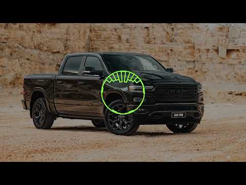 Mulher Maravilha Duduca e Dalvan 2023