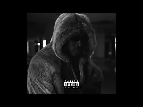 (FREE) FUTURE X METRO BOOMIN TYPE BEAT - REVIVAL