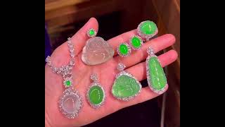 冰冰透透🥰🥰❤️❤️❤️