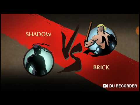 По пятам рыси