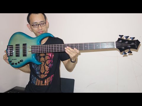 Sire M5 Mystery FOR SALE