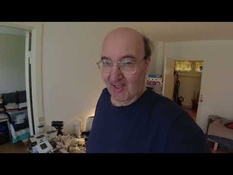 MongoTV_12822 - God FREDAG 25.August 2023 - Op Klokken 10 - God Weekend