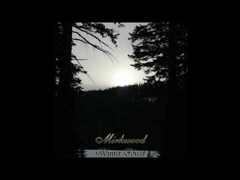 Mirkwood - The Battle (2008)
