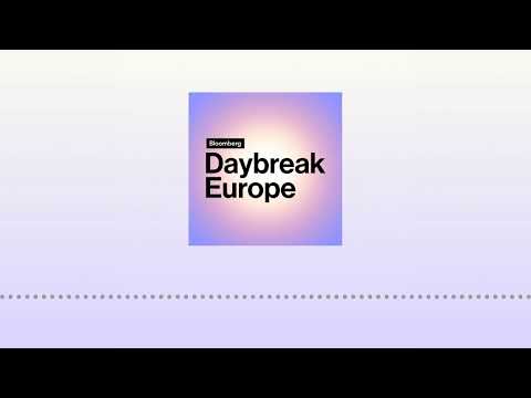 Daybreak Weekend: US CPI, Cannes Festival, Bessent Visits Japan | Bloomberg Daybreak: Europe Edition