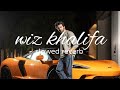 Wiz Khalifa See You Again Ft Charlie Puth Official Video Furious 7 Soundtrack