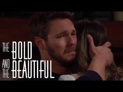 Bold and the Beautiful - 2021 (S34 E166) FULL EPISODE 8526