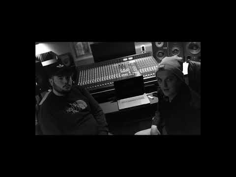 Site gi pretepal - Djole  (prod. by smokehouse)