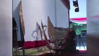 Download lagu HEBOH!!! Dalang Ngamuk, Ini Lho Penyebabnya... mp3 Download lagu HEBOH!!! Dalang Ngamuk, Ini Lho Penyebabnya... mp3