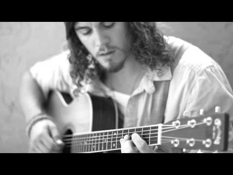 Dylan Holton - Better Than Yesterday