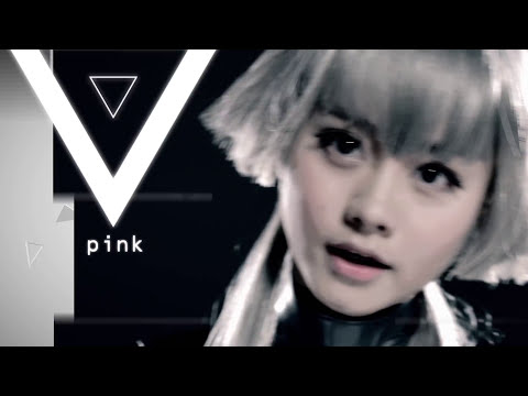 FEMM - White Noise (Music Video)