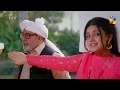 Ehd E Wafa Feedback HUM TV Drama