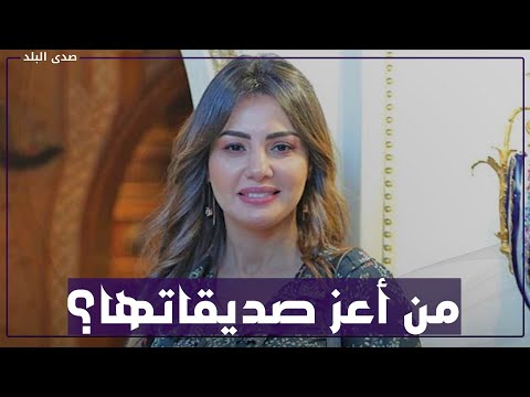 أنا مش منى زكي .. دينا فؤاد تكشف موعد اعتزالها وسر تأخرها في الإنجاب
