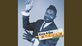 Beating Like a Tom Tom