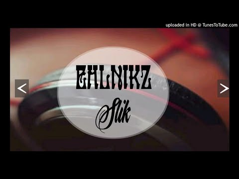 Mummy Boss(2k19 Official Audio)Hayray