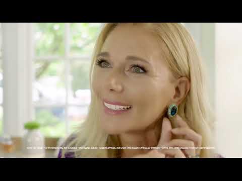 HSN | Home Solutions 02.24.2019 - 06 AM