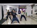 Mallipoo Dance Shorts Trending Tamil Mallipoo