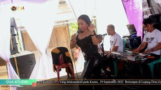 Download lagu PAMER BOJO -RISKA RENATA // KOPLO DUT DKASBON mp3