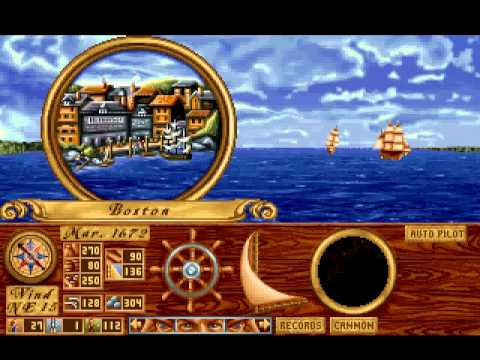 high seas trader pc game download
