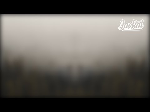 PULSE X wxrrior X hxlfghoul - "NO TIME"