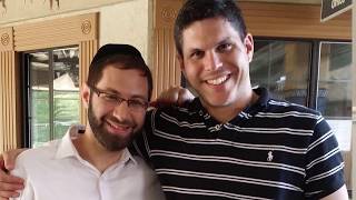 ישראל שוורץ לזכרו של הרב ראובן באומן - קמפיין דחוף של 48 שעות!