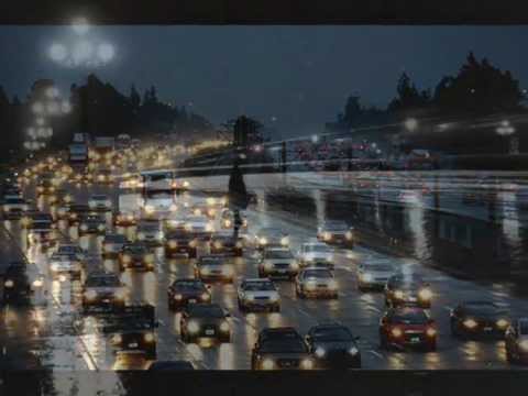 Gus Arnheim & His Orchestra - Singin' In The Rain, 1929