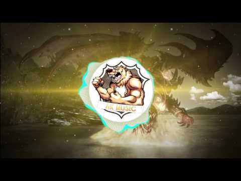 Azide x NextRO x Milano - Tenebris