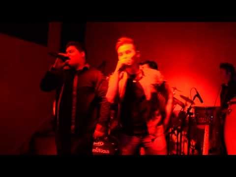 KELVIN E KLAUS NO PUB CLUB