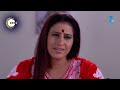 Jamai Raja - Webi 602 - Sidharth, Roshani, Durga, Mahi, Mithul, Samaira - Zee TV