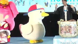 [問題] 找一部在飛機上看到一眼的動畫